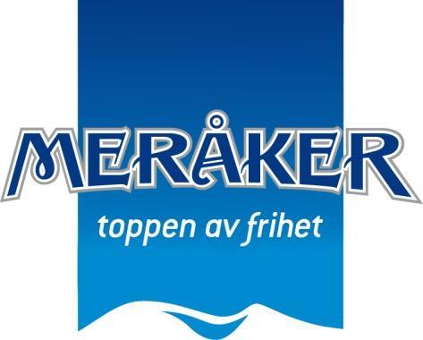 i Merå ker