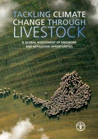 menneskeskapte utslipp av drivhusgasser [2] (7.1 gigatonn CO2-ekvivalenter) 1. Hertwich, E.G. and G.P. Peters, Carbon Footprint of Nations: A Global, Trade-Linked Analysis.