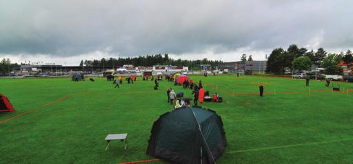 VALPESHOW OG LYDIGHETSSTEVNE AVD. INDRE ØSTFOLD 40 ÅRS JUBILEUM Dommere: Aud Fossum, Erik Brenden og Arild Berntsen. En stor takk til dere! Lørdag 16.