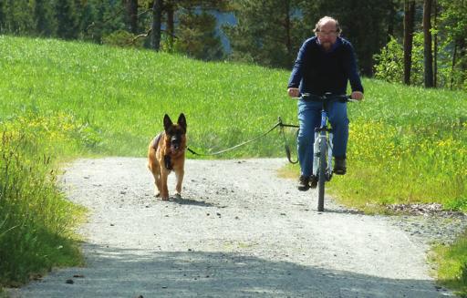 De eldste er fortsatt eldst Og man kan om man vil!