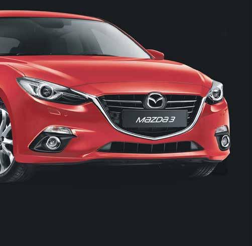 2 -utslipp 104-150 g/km. NOx 5-51 mg/km. Mazda CX-5: Priser inkl. frakt og lev. omkostn. på 10.000,-, Drivstofforbruk Alle Alle nye nye Mazda Mazda personbiler komb.
