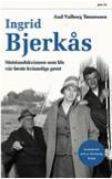 Høreluren 2017 nr 2 side 6 Formiddagstreffen (tidl. Seniortreffen) Velkommen til Formiddagstreffens møter og turer. Som før, veksler vi på å ha møter i Brynsveien 13 og å dra på tur.