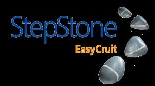 StepStone EasyCruit B