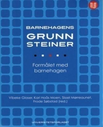 USA (Deming) Standarder Prosedyrer (eks ISO) Avviksjakt Rapportering oppover Accountability Japan (Juran)