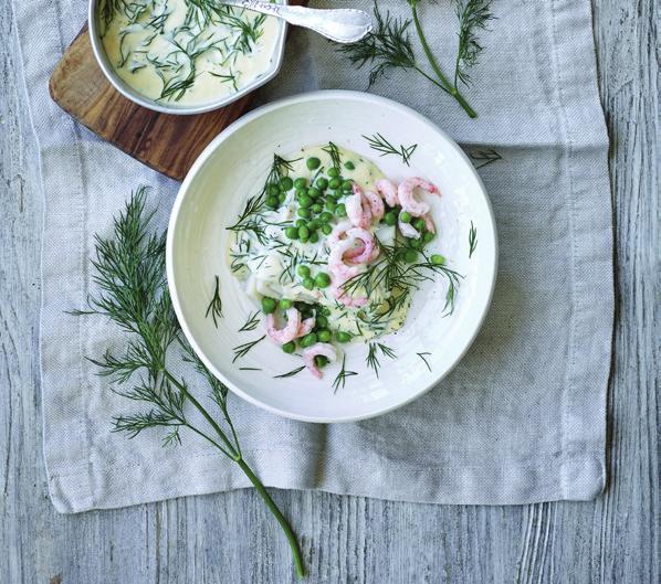 Hvis hummusen er for tykk, ha i 2 3 ss kaldt. Serveres gjerne med pitabrød, frøknekkebrød og grønnsaker i staver, for eksempel agurk, blomkål, gulrot, reddik eller stangselleri.