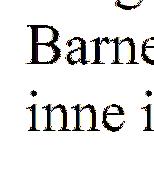 SAMARBEID SAMARBEID MELLOM HJEM OG BARNEHAGE Barnehagen skal i samarbeid og forståelse med hjemmet ivareta barnets behov for omsorg og lek, og fremme læring og danning som grunnlag for allsidig