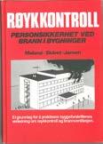 KONSEPTER I CEN, ISO OG NORGE - HISTORIKK VEDLEGG F Norsk praksis SINTEF Byggforskserien 520.351 (1996) og håndbok VENTØK 6.6 (2001) oppsummerer hvordan norsk praksis har vært de siste tiår.