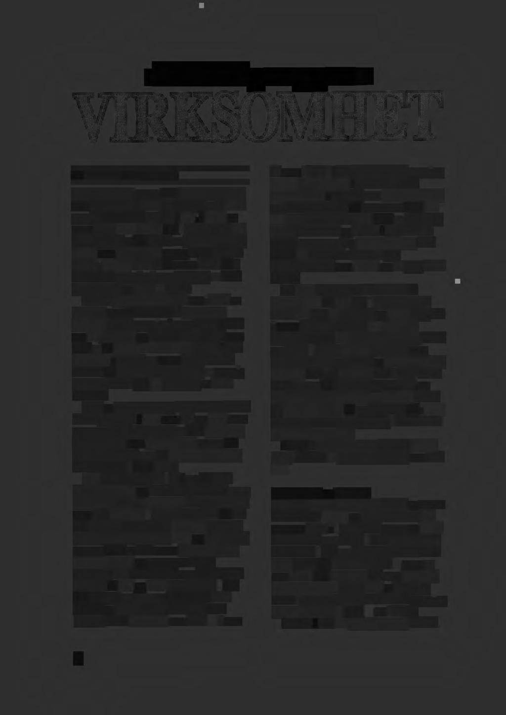 «Osvaldgruppas» RKSOMHET Av historiker Lars Borgersrud «Osvaldgruppa» startet sine sabotasjeaksjoner mot okkupantene med sprengning av et militærtog ved Grorud 20. juli 1941.