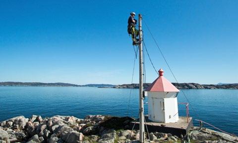 Vinn ein dab-radio! NR 2. HAUSTUTGÅVE 2015 33.