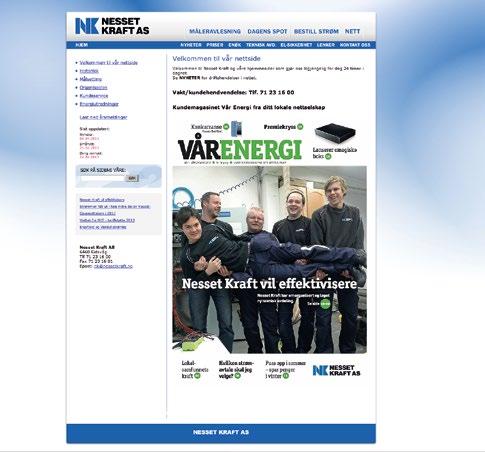 Du kan forstørre den bladbare PDF-en til full