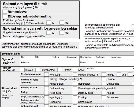 Ein vil slik forankre prosjektet betre i lokalsamfunnet, og bygge opp under entreprenørskap og næringsverksemd.