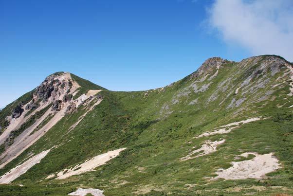 s Funksjonsvelgeren De følgende motivprogrammene kan velges med funksjonsvelgeren: Funksjonsvelger k Portrett Brukes for portretter med myke, naturtro hudtoner.