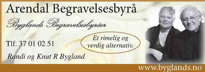 Allsidig og spennende høst Lørdag 3. sep. kl. 12-14 Lørdagsgrøt, Øyestad Menighetssenter Søndag 4. sep. kl. 09-14 Presentasjonsgudstjenste Tirsdag 6. sep. Elviskveld på Rykene bedehus Torsdag 8. sep. kl.1900 NMS-stevne, Øyestad Menighetssenter Onsdag 14.