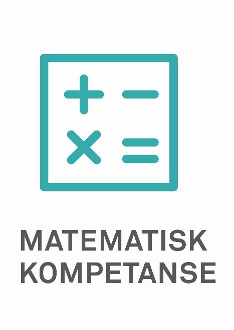 kompetanse og teamsamarbeid Tro på