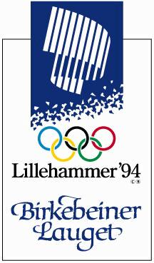 L e s p a r t e n a i r e s o f f i c i e l s I l s o n t p e r m i s l e s u c c è s Les XVII es Jeux Olympiques de Lillehammer n auraient pu avoir lieu sans le parrainage de ses partenaires