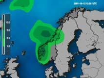 91 I en beredskapssituasjon: I hvilken rekkefølge skal jeg bruke hjelpemidlene?