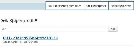 Du legger inn din mailadresse og skriver passorder du ønsker å bruke. Dette må du oppgi to ganger innen du klikker på «Tilbakestill» knappen.