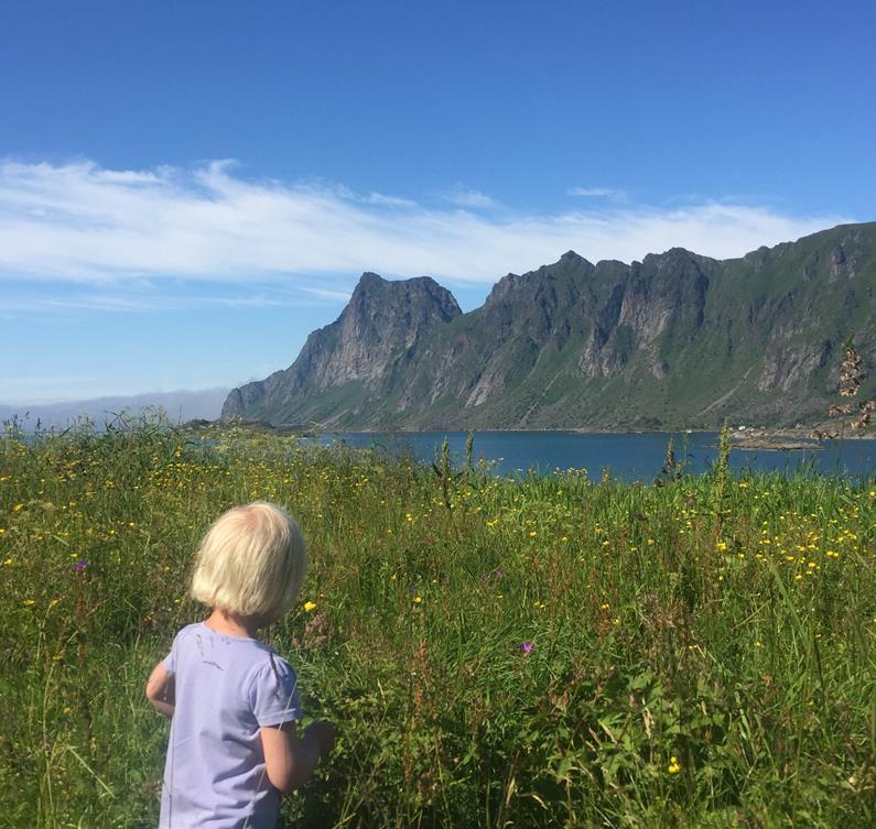 Retten til å bli hørt Barnekonvensjonen art. 12 Høring av barn er ikke et spørsmål om barnet skal høres, men et spørsmål om: - Når? - Hvordan? Direkte el.