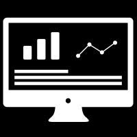 Datakilder SSB Halvårsrapportering fra kommunene