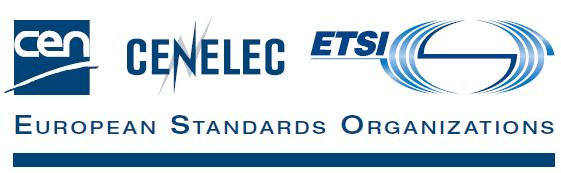 Standardisering Er tilgjengelig nå: Blir godkjent våren 2018: Utstyr hos tjenestemottaker Forsystem/ RS-løsning TS-50134-9: Alarm systems Social alarm systems - Part 9: IP Communications Protocol