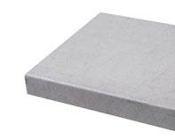 BENKEPLATER Vi tilbyr et bredt utvalg benkeplater. Vi tilbyr alle Fibo-Trespo sine benkeplater i laminat og heltre, og steinplater og komposittplater fra Diapol. Noe for enhver smak.