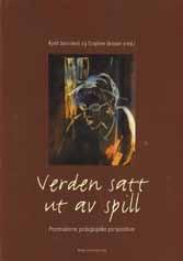 HØGSKOLEN I LILLEHAMMER Dobson, Stephen og Thomas Nordahl (2009) Skolen og elevenes forutsetninger: om tilpasset opplæring i pedagogisk praksis og forskning. Oplandske bokforlag. 216s.