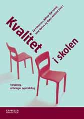 370s This book addresses regional partnerships in the Norwegian context, a theme that the author has explored in depth through a doctoral thesis.