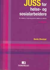 BDEL Nøhr, Øyvind (2009). Ung og digital, gammel og original. Aschehougs forlag. 104s. En sprelsk bok full av vitser og gode historier om gamle mennesker. Her vil alle eldre kjenne seg igjen!