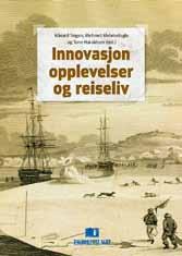 Hittills har de kvinnliga spionernas verksamhet i stort sett varit okänd, men efter att hemliga dokument släppts och källor blivit tillgängliga har historiker kommit till insikt om dessa spioners