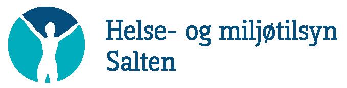 Selskapsavtale Helse- og miljøtilsyn Salten IKS Revidert og vedtatt av medlemskommunene. Gjelder fra xxx Kapittel 1. Alminnelige bestemmelser 1.