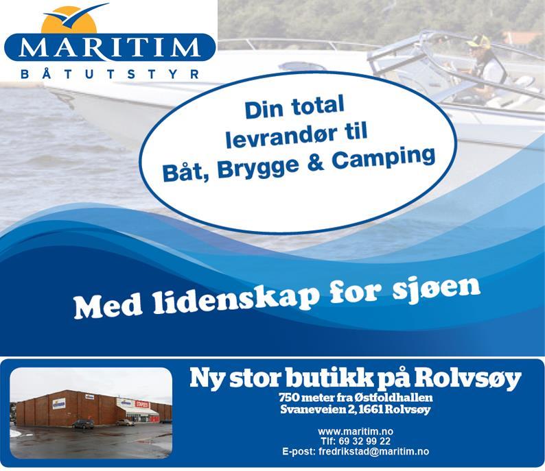 Løp 2 DNT's Pokal løp - Maritim båtutstyr Fredrikstads løp Kaldblods. 3-årige norskfødte. Tillegg 2m ved kr. 1,- 4m ved kr. 5,- 6m ved kr. 1. Tillegg 2 meter for hver vunnede pokal.