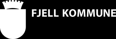 2015 Likeverdig behandling ved tildeling av offentlege tilskot til ikkje-kommunale barnehagar (FOR-2010-10-29 nr.