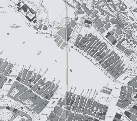 00 HOVED INNGANG II TRIANGEL FLYTENDE TREBRYGGE INNKJØRSEL A-A VOGNSTALL AVFALLSROM 145,1 m 2 30,2 m 2 C+3.50 C+2.