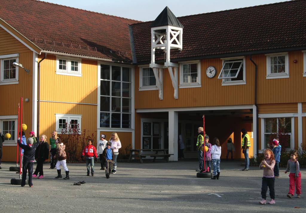 Skoler, nøkkeltall 2008 Jønsrud Skole Lund skole Sum 102 105 90 90 83 82 277 250 257 240 Ådalsbruk skole 112 102 106 108 Løten Ungdomsskole 265 260 263 279 848 797 811 814 Jønsrud skole 39 32 45 31