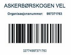 Volleyballbanen på dikemark, dugnad med grilling, kaffe og kaker, søndag 22. mai kl 13.