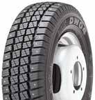 HP W401 HANKOOK DW04