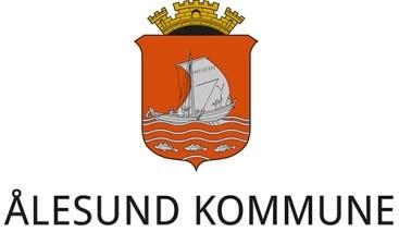 SAKSPAPIR Høyringsuttale frå Ålesund kommune til Utviklingsplan for Helse Møre og Romsdal HF i planperioden 2019-2022 og framtidsutsikter mot 2035 Dokumentinformasjon: Saksbehandler: Astrid J.