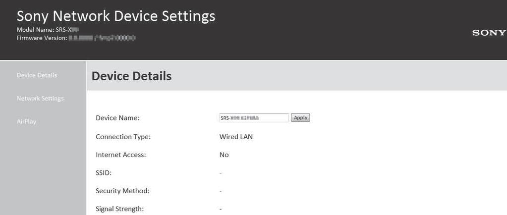 3 Ligue a unidade. Espere que o indicador LINK deixe de piscar e fique acesso a rosa. Demora cerca de 1 minuto. 6 Selecione o SSID do seu router sem fios e introduza a palavrapasse.