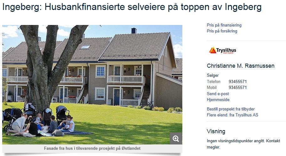 10 av de 14 første