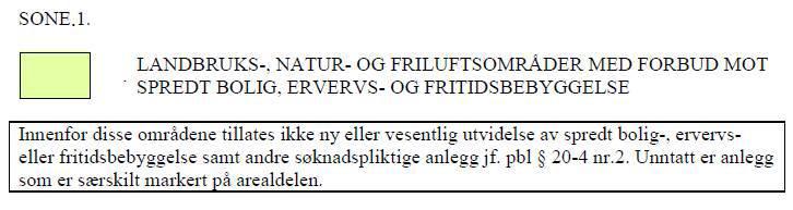 Figur 2 Oversiktskart over eiendommen. Figur 3 Situasjonskart over ønsket tiltak. Planavklaring Omsøkt tiltak ligger innenfor kommuneplanens arealdel vedtatt 30.04.