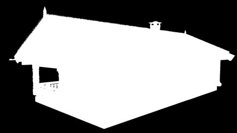 ELLA BRA - 85.40m2 BYA - 107.40m2 Møne - 4.