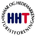 Tilrettelagte tilbud for mennesker med utviklingshemming NYTT Hamar og Hedmarken Turistforening HHT Tilrettelagt friluftsliv for utviklingshemmede onsdager. Uteområdet på Naturens Hus kl.