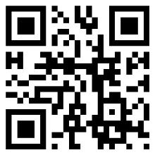 DataMatrix / QR Code 2-dimensjonal matrisekode.