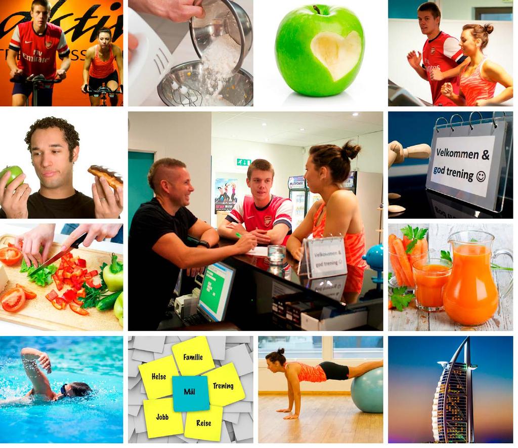Life Changing Fitness idrett, helse og kosthold Trening - Ernæring - Matlaging - Psykologi - Livsstil - Dubai Har du lyst å lære mer om trening? Bestemme din egen timeplan? Lage god mat fra bunnen av?