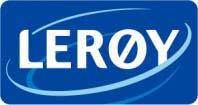 Lerøy Seafood Group First Quarter 2012 Executive summary 1st quarter 2012 Satisfactory operating profit under prevailing market conditions In the first quarter of 2012, Lerøy Seafood Group had a