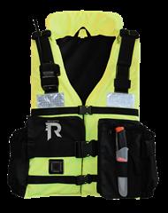 ARMER 0-2040-45-3210 VEST