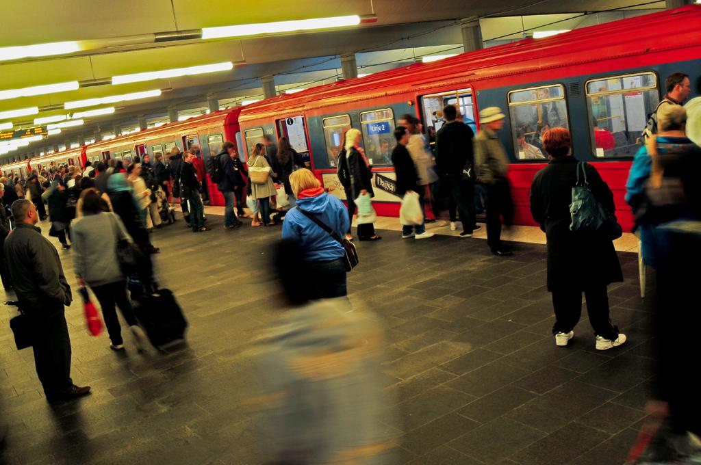 14 Veileder mobilitetsplanlegging 4 Mulige tiltak I en mobilitetsplan beskrives dagens situasjon og reisemønster, som et utgangspunkt for en diskusjon i virksomheten om hva som er ønskelig og mulig å