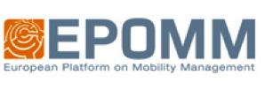 28 Veileder mobilitetsplanlegging VEDLEGG 1 - Erfaringer fra Europa EPOMM EU gjør et omfattende arbeid for å utvikle bruken av mobilitetsstyring og -planlegging i sine medlemsland.