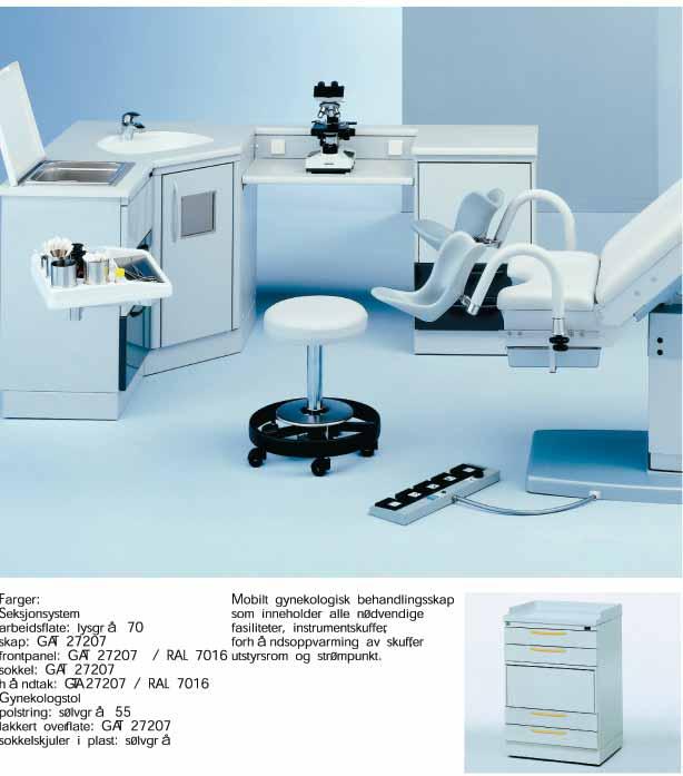 sinusdilator 479.