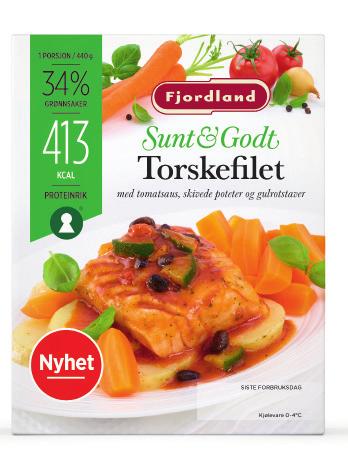 14 g karbohydrat hvorav 2,2 g sukkerarter 3,5 fett Ertesuppe er en klassisk suppe kokt på gule erter,